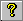 aboutbutton.gif (921 bytes)